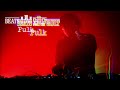 Pulk  - DJ Mix - Beats From The Vault - Krematoorium - June 2024
