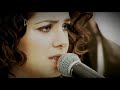 Katie Melua - Just Like Heaven