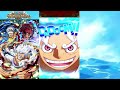 REDEMPTION!! GEAR 5 LUFFY 10TH ANNIVERSARY SUMMONS PART 2!!