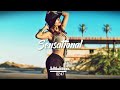 DJ GROSSU - Sensational | Arabic Oriental & Balkanik  Instrumental HIT👑Official song