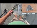 Beach Metal Detecting 4th of July New Smyrna Beach Florida | The Detecting Duo S03E28