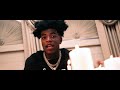 Yungeen Ace - Dior (Official Music Video)