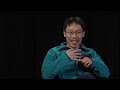 Building Fast and Reliable Machine Learning Systems with Yian Ma
