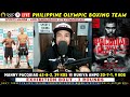 🔴LIVE Manny Pacquiao vs Rukiya Anpo Full Fight Commentary! Pedro Taduran vs Ginjiro Shigeoka Fight
