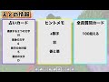 名前を書かれたらBANされる！？【マインクラフト】