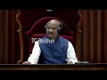 Assembly And Pawan Kalyan Shaked Over Bhuma Akhila Priya Comments on Ys Jagan And Kodali Nani | TCB