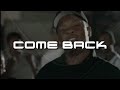 Dr Dre Type Beat 2024 - 