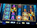 BRAND! NEW! SLOT! Forget Jackpots - This Win Is Even BETTER!