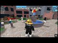 mm2 gameplay