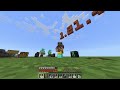 Every Working Duplication Glitch In Minecraft 1.21+ -Tutorial-XBOX,PE,PC,SWITCH,PS