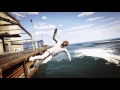 Monkey Madness! | Grand Theft Auto V