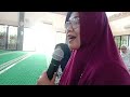 Kegiatan Rutin Mengikuti MT-Tajjriyah juni 2024#dailyvlog #literasi #indonesia