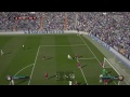 Fifa 16 - Goal Compilation