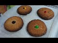 [Sub_Vlog] 런던 🇬🇧 베이글 뮤지엄 (4종) / 야식으로 고구마 맛탕 / 붕어빵 / 노브랜드 피넛버터로 쿠키만들기 / 미도인&수수커피 먹는 일상