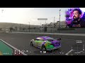 Gran Turismo 7 120hz Mode - What They DON'T Tell You!