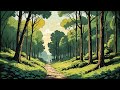 The Symbolism and Significance of the Lonely Forest