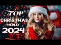 Feliz Navidad 🎄🎅 Top 100 Christmas Songs of All Time 🎄 Christmas Music 2024