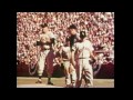 1959 World Series Highlights