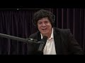 It's Time to Leave This Planet | Eric Weinstein