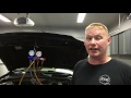 Ford A/C Quick Tips #6: NEVER use Static Pressures for Diagnosis
