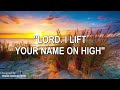 Best 100 Sunday Morning Prayer And Worship Songs 🙏 Praise And Worship Music 🙏 2 Hour Morning Music