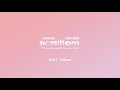 Ariana Grande - positions (2000s mix)