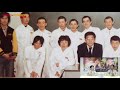 【今村豊＆鵜飼菜穂子　スペシャル対談　～時代を創ったレジェンドたち～】