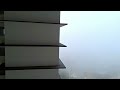 Living in the Clouds - Geo38 Premier Suites, Genting Highlands
