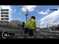 2016 ツール・ド・東日本　鹿島to八戸800km（stage２ ２）