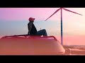 [MV] PENIEL(프니엘) _ MIoBI (Make It or Break It)