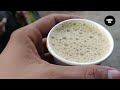 Filter Coffee l Degree Coffee l Authentic South Indian Filter Coffee | Coffee | Home Cooking Show