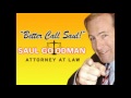 Better call saul - Ending Song (10min)