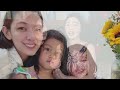 JEAN & JENNICA GARCIA Open Up For The First Time About Their Relationship | Karen Davila Ep127