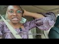 Returning to Nigeria after living abroad for 10 years (Nigerian series 01)