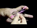 5 Easy rubber band tricks - Classic and top notch tricks revealed