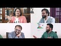 EP07: Bhatke Hue Yuva Discuss Modi Ka Pariwar, Modi 400, Mamta, AltNews, Ambani | भटके हुए युवा