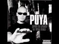 Puya feat. Uzzi - Respect rasa (Unreleased song)