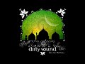 Zion Dirty Sound - Gavho maecha tzena