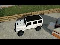 Buying￼ a brand-new ranch.             #viral #farmingsimulator22 #fs22 #google #subscribe #roleplay