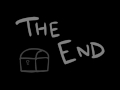 The Binding of Isaac: Rebirth - Well Rekt