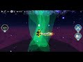 Roblox Sky Ball Gameplay (Ultimate Update)