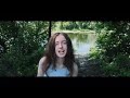Maya Clars - I Know I Love U But (Official Music Video)