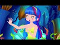 Who is The Princess That Saved Alex? Poor Princess Life Stories - Hilarious Cartoon Animation