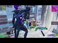 【アジア1位】ぶゅりる.ぺぽ.まいぽりの最強メンバーで優勝！【フォートナイト/FORTNITE】