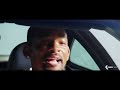 Highway Chasedown Scene - Bad Boys 2 (2003) Will Smith, Martin Lawrence
