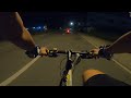 Night Ride - Cabuyao to Majayjay Laguna | Adventure @JaperSniperOfficial @nelpadyakeros8298