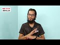 আপনার কেউ ভুল ধরলে উনার ভুল ধরেন - Mind Coach Abdullah