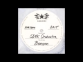 Mr. Tophat & Art Alfie - SDIK Orchestra