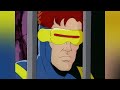 80 (All) Mutants From X-Men The Animated Series - Explored In Detail - The Mega Marvelous List!