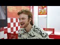 FINNEAS | CHICKEN SHOP DATE